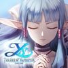 YS Online Logo